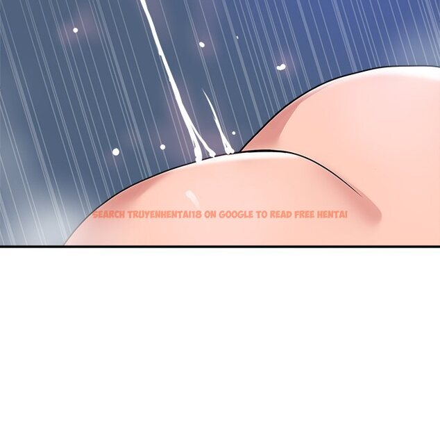 Read Hentai Image 61 1868c in comic Royal Family - Chapter 23 - hentaitnt.net