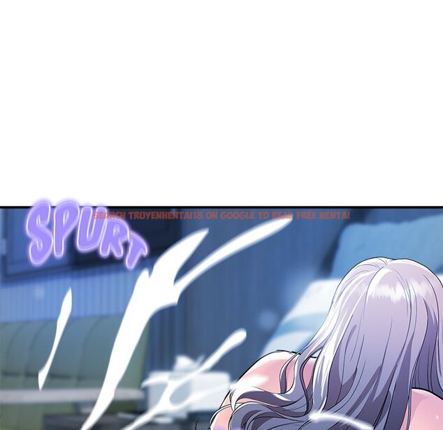 Read Hentai Image 63 1868c in comic Royal Family - Chapter 23 - hentaitnt.net
