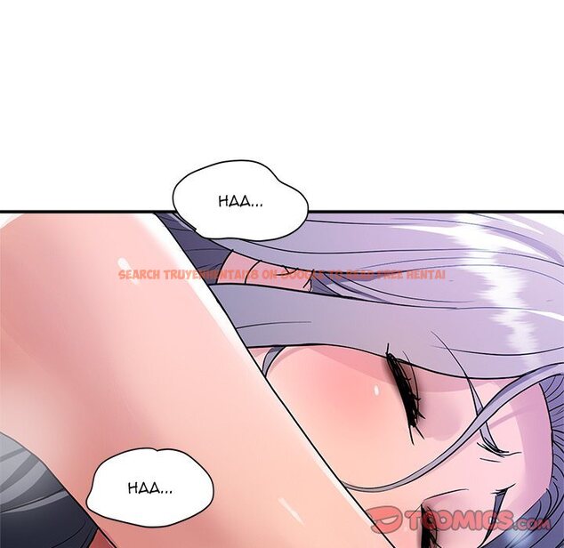 Read Hentai Image 66 1868c in comic Royal Family - Chapter 23 - hentaitnt.net