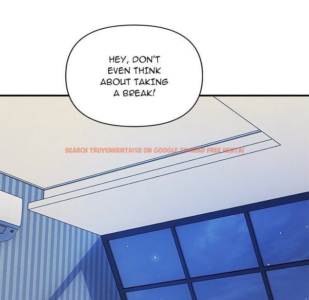 Read Hentai Image 69 1868c in comic Royal Family - Chapter 23 - hentaitnt.net