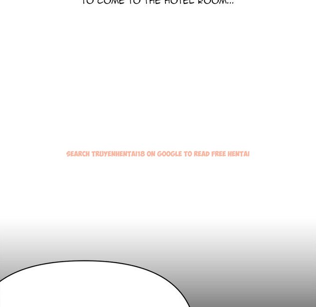Read Hentai Image 7 1868c in comic Royal Family - Chapter 23 - hentaitnt.net