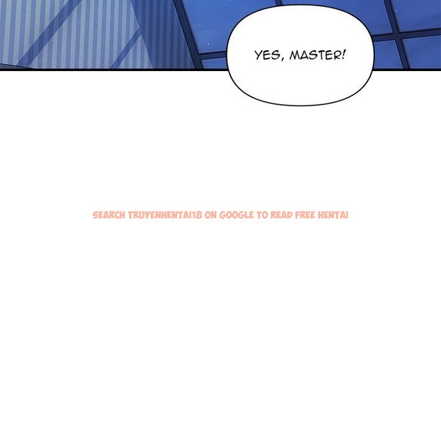 Read Hentai Image 70 1868c in comic Royal Family - Chapter 23 - hentaitnt.net