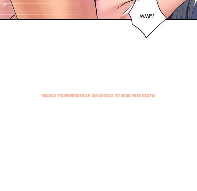 Read Hentai Image 72 1868c in comic Royal Family - Chapter 23 - hentaitnt.net