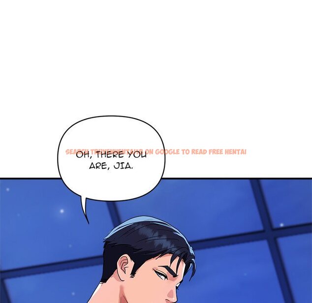 Read Hentai Image 77 1868c in comic Royal Family - Chapter 23 - hentaitnt.net