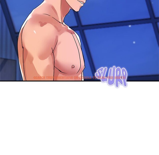 Read Hentai Image 78 1868c in comic Royal Family - Chapter 23 - hentaitnt.net