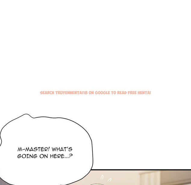 Read Hentai Image 79 1868c in comic Royal Family - Chapter 23 - hentaitnt.net