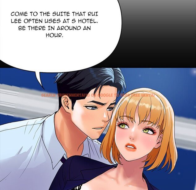 Read Hentai Image 8 1868c in comic Royal Family - Chapter 23 - hentaitnt.net