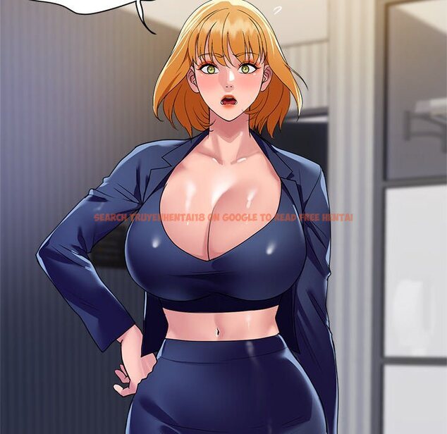 Read Hentai Image 80 1868c in comic Royal Family - Chapter 23 - hentaitnt.net