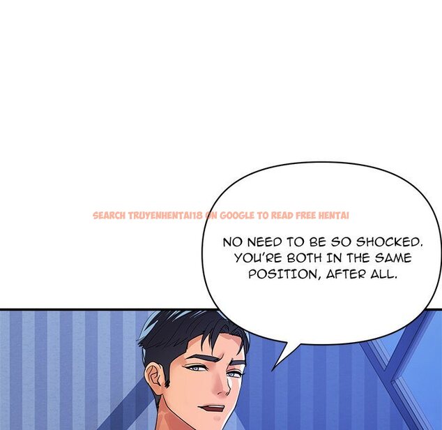 Read Hentai Image 82 1868c in comic Royal Family - Chapter 23 - hentaitnt.net