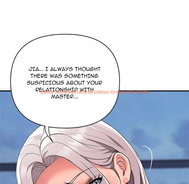 Read Hentai Image 85 1868c in comic Royal Family - Chapter 23 - hentaitnt.net