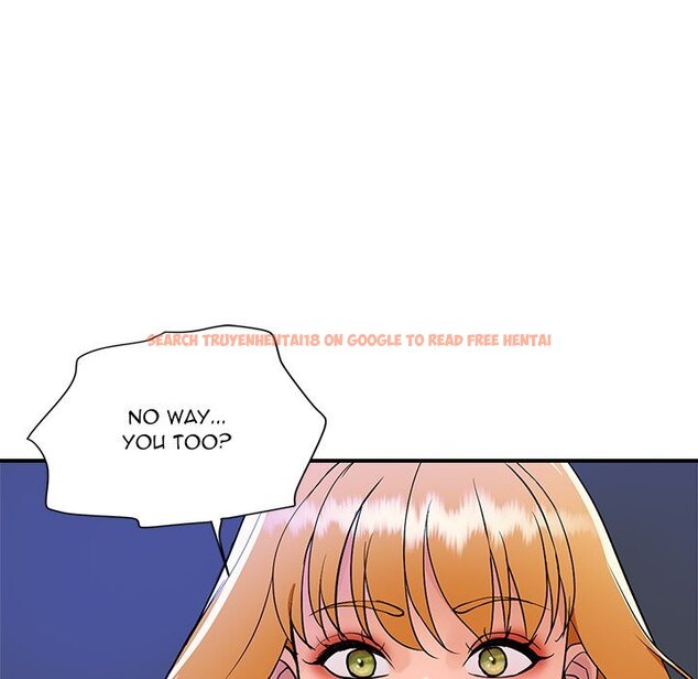 Read Hentai Image 87 1868c in comic Royal Family - Chapter 23 - hentaitnt.net