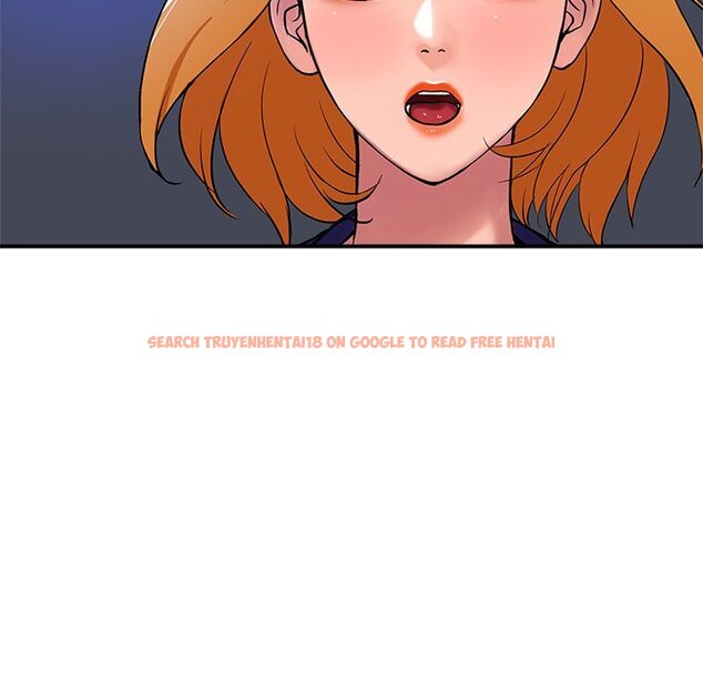Read Hentai Image 88 1868c in comic Royal Family - Chapter 23 - hentaitnt.net