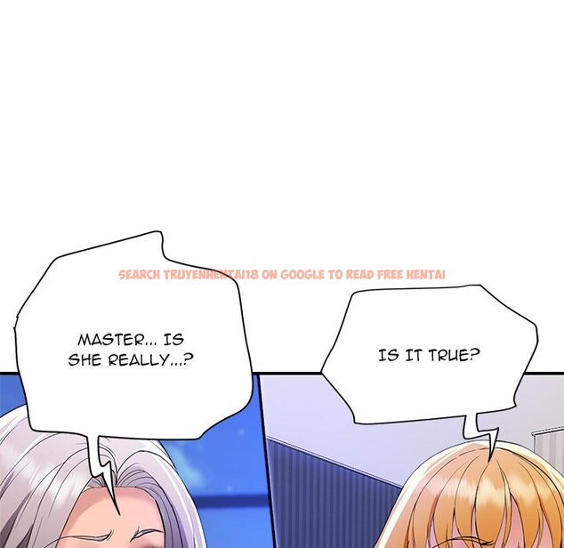 Read Hentai Image 89 1868c in comic Royal Family - Chapter 23 - hentaitnt.net
