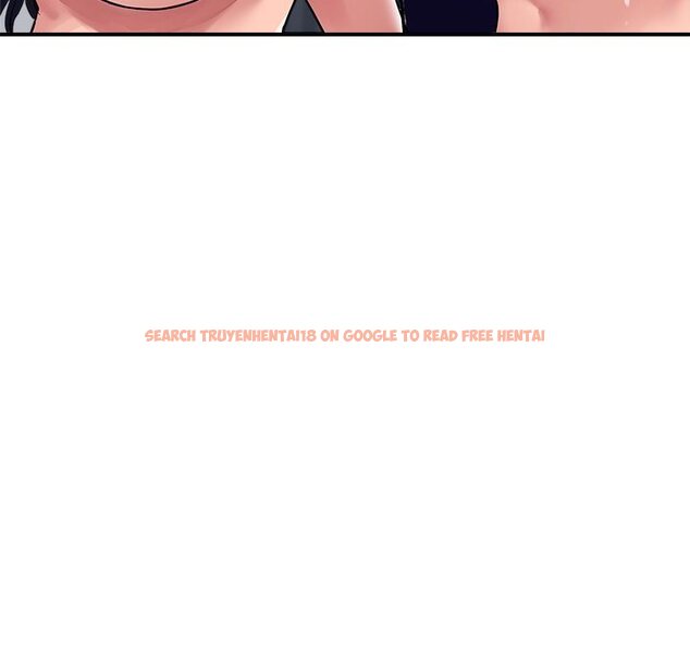 Read Hentai Image 91 1868c in comic Royal Family - Chapter 23 - hentaitnt.net