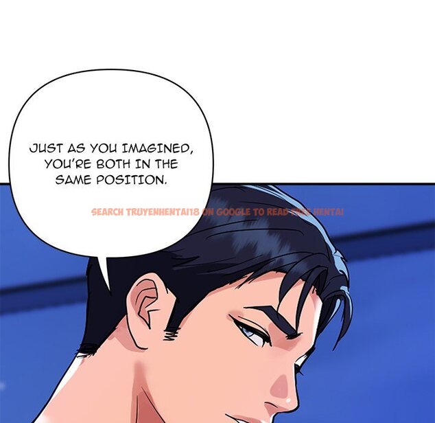 Read Hentai Image 92 1868c in comic Royal Family - Chapter 23 - hentaitnt.net