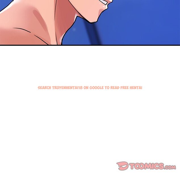 Read Hentai Image 93 1868c in comic Royal Family - Chapter 23 - hentaitnt.net