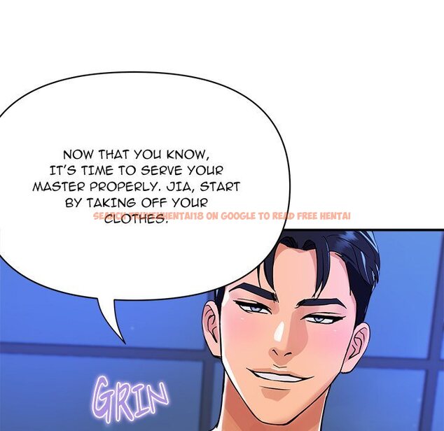 Read Hentai Image 94 1868c in comic Royal Family - Chapter 23 - hentaitnt.net