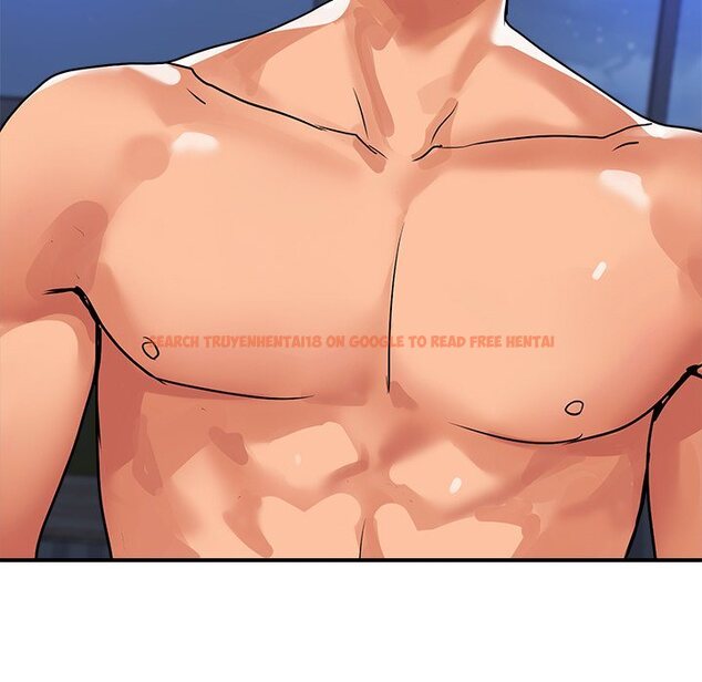 Read Hentai Image 95 1868c in comic Royal Family - Chapter 23 - hentaitnt.net