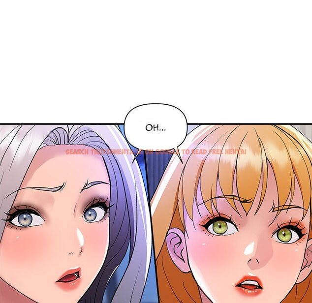 Read Hentai Image 97 1868c in comic Royal Family - Chapter 23 - hentaitnt.net