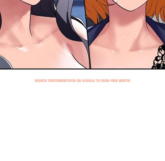Read Hentai Image 98 1868c in comic Royal Family - Chapter 23 - hentaitnt.net
