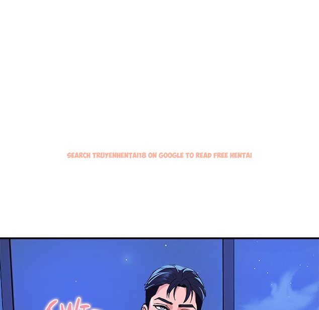Read Hentai Image 99 1868c in comic Royal Family - Chapter 23 - hentaitnt.net