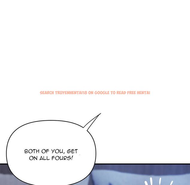 Read Hentai Image 101 2a925 in comic Royal Family - Chapter 24 - hentaitnt.net
