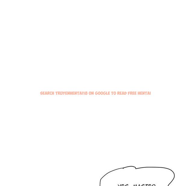 Read Hentai Image 104 2a925 in comic Royal Family - Chapter 24 - hentaitnt.net