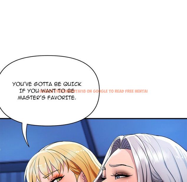 Read Hentai Image 109 2a925 in comic Royal Family - Chapter 24 - hentaitnt.net