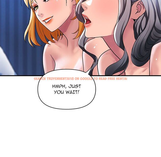 Read Hentai Image 110 2a925 in comic Royal Family - Chapter 24 - hentaitnt.net