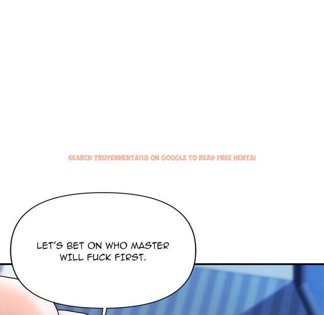 Read Hentai Image 112 2a925 in comic Royal Family - Chapter 24 - hentaitnt.net