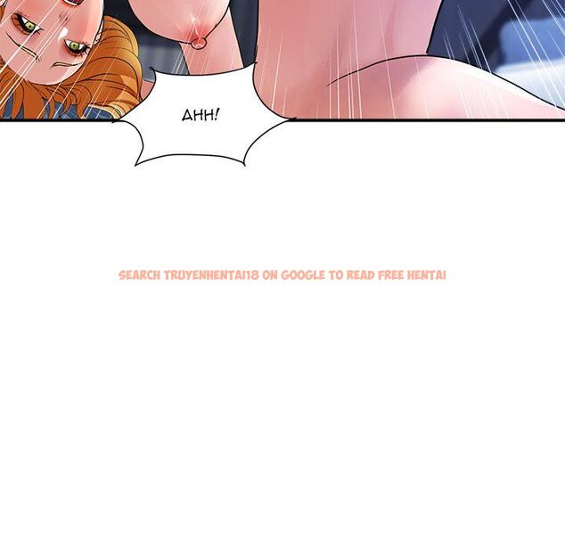 Read Hentai Image 116 2a925 in comic Royal Family - Chapter 24 - hentaitnt.net