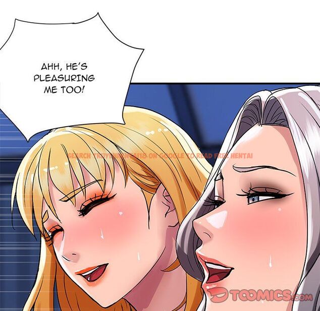 Read Hentai Image 123 2a925 in comic Royal Family - Chapter 24 - hentaitnt.net