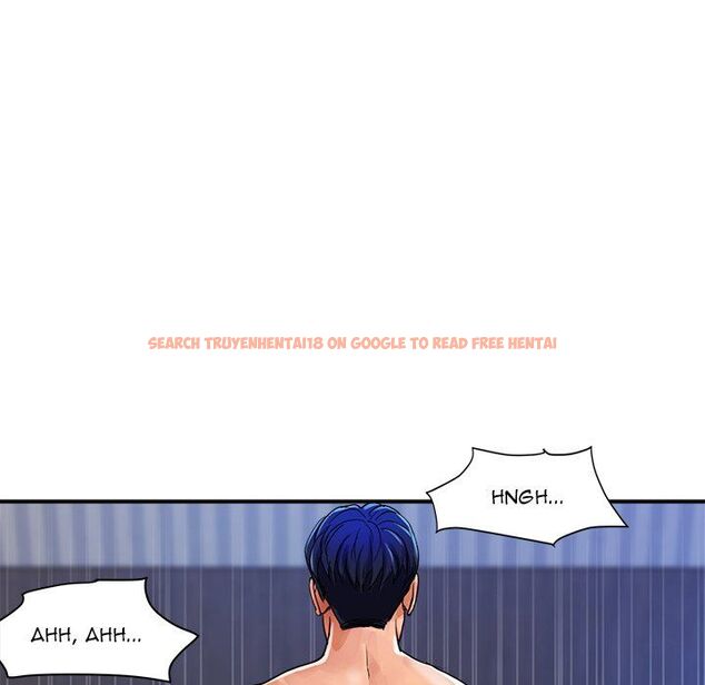 Read Hentai Image 126 2a925 in comic Royal Family - Chapter 24 - hentaitnt.net