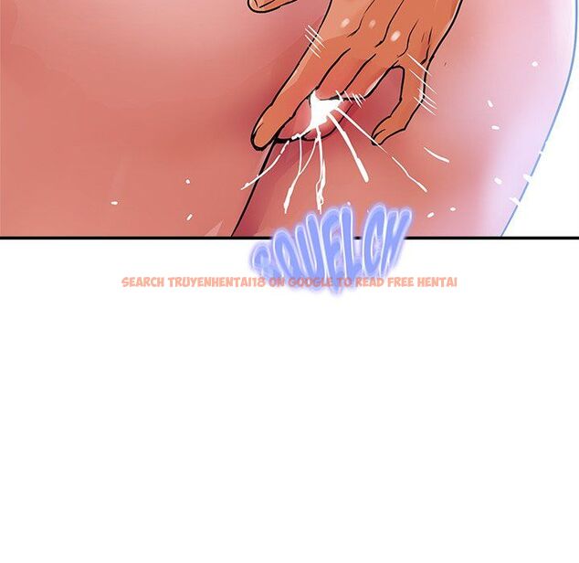 Read Hentai Image 130 2a925 in comic Royal Family - Chapter 24 - hentaitnt.net