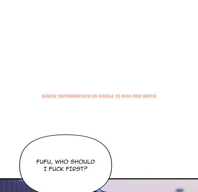 Read Hentai Image 133 2a925 in comic Royal Family - Chapter 24 - hentaitnt.net