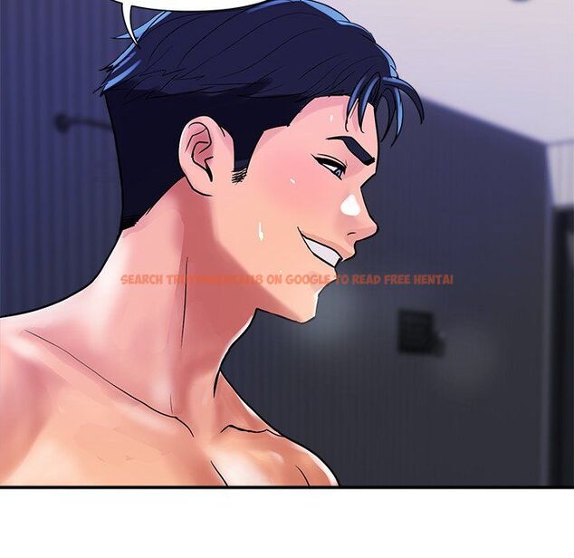 Read Hentai Image 134 2a925 in comic Royal Family - Chapter 24 - hentaitnt.net