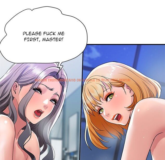 Read Hentai Image 136 2a925 in comic Royal Family - Chapter 24 - hentaitnt.net