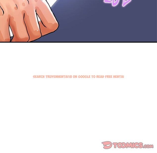 Read Hentai Image 141 2a925 in comic Royal Family - Chapter 24 - hentaitnt.net