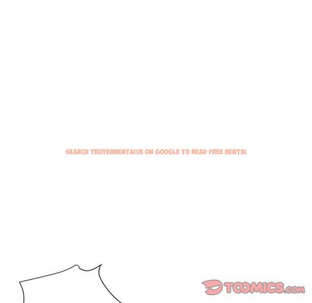 Read Hentai Image 153 2a925 in comic Royal Family - Chapter 24 - hentaitnt.net