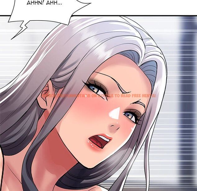 Read Hentai Image 154 2a925 in comic Royal Family - Chapter 24 - hentaitnt.net