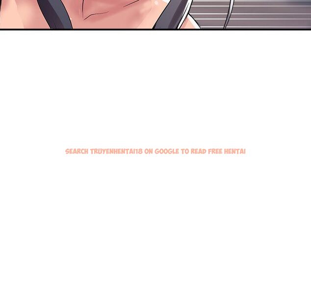 Read Hentai Image 155 2a925 in comic Royal Family - Chapter 24 - hentaitnt.net