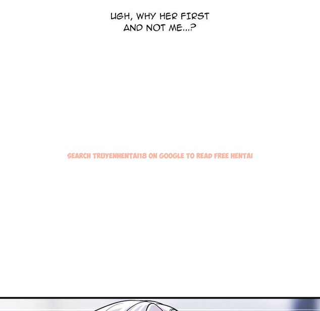Read Hentai Image 156 2a925 in comic Royal Family - Chapter 24 - hentaitnt.net