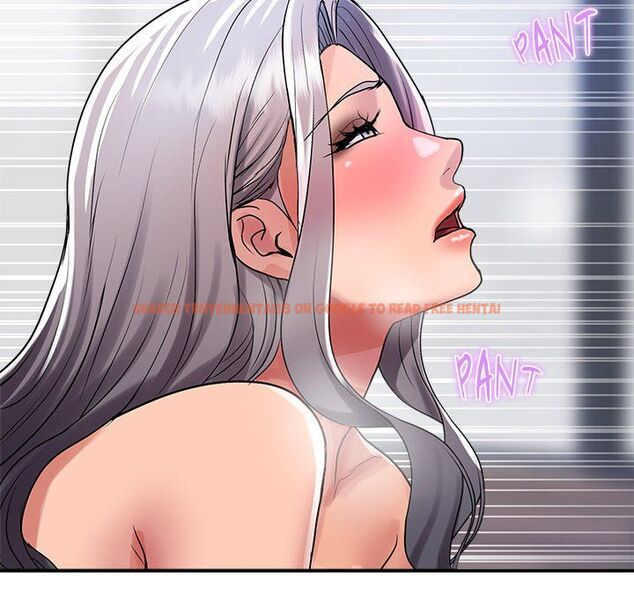 Read Hentai Image 157 2a925 in comic Royal Family - Chapter 24 - hentaitnt.net