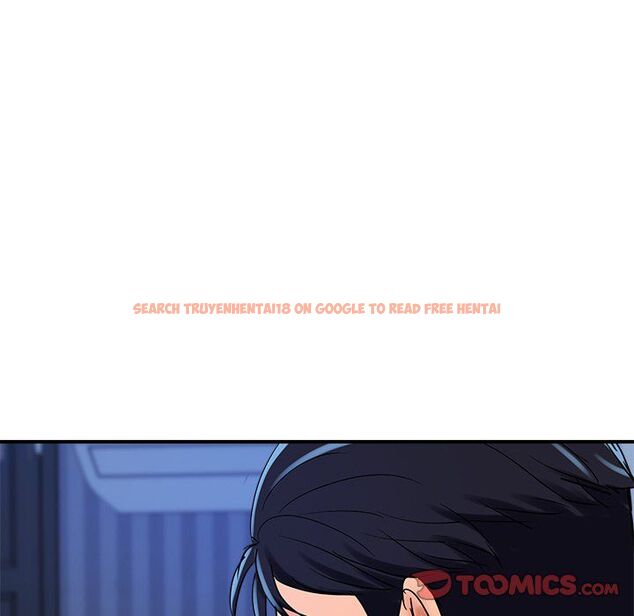 Read Hentai Image 159 2a925 in comic Royal Family - Chapter 24 - hentaitnt.net
