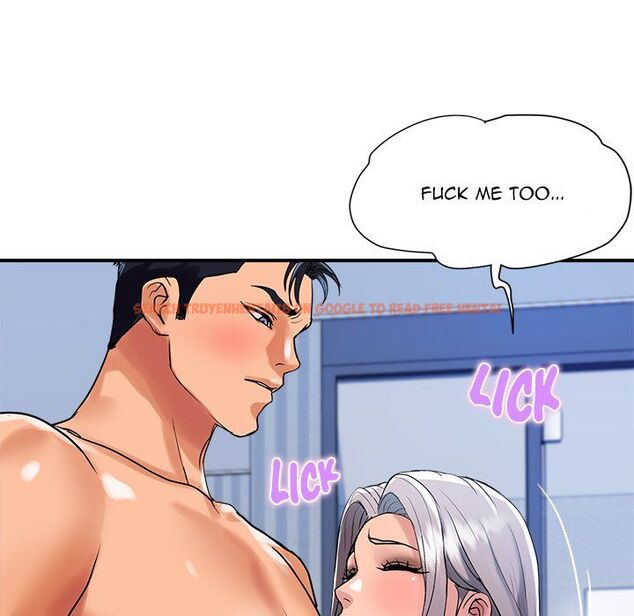 Read Hentai Image 162 2a925 in comic Royal Family - Chapter 24 - hentaitnt.net