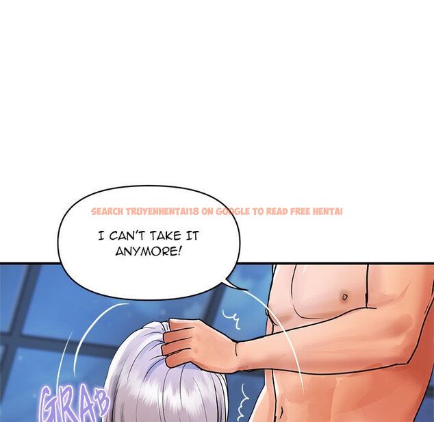 Read Hentai Image 166 2a925 in comic Royal Family - Chapter 24 - hentaitnt.net