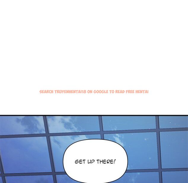 Read Hentai Image 169 2a925 in comic Royal Family - Chapter 24 - hentaitnt.net