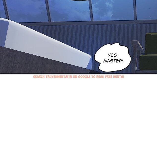 Read Hentai Image 170 2a925 in comic Royal Family - Chapter 24 - hentaitnt.net