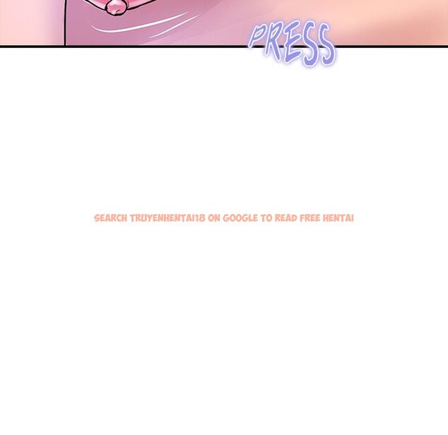 Read Hentai Image 173 2a925 in comic Royal Family - Chapter 24 - hentaitnt.net