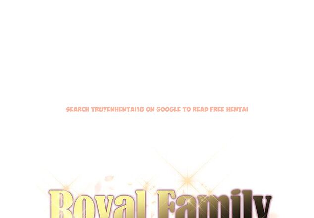 Read Hentai Image 2 2a925 in comic Royal Family - Chapter 24 - hentaitnt.net
